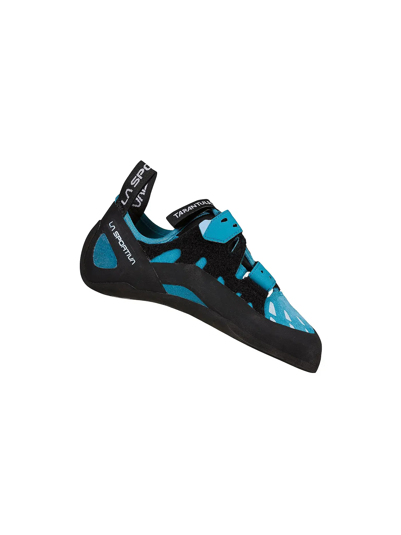 LA SPORTIVA | Damen Kletterschuhe Tarantula | 